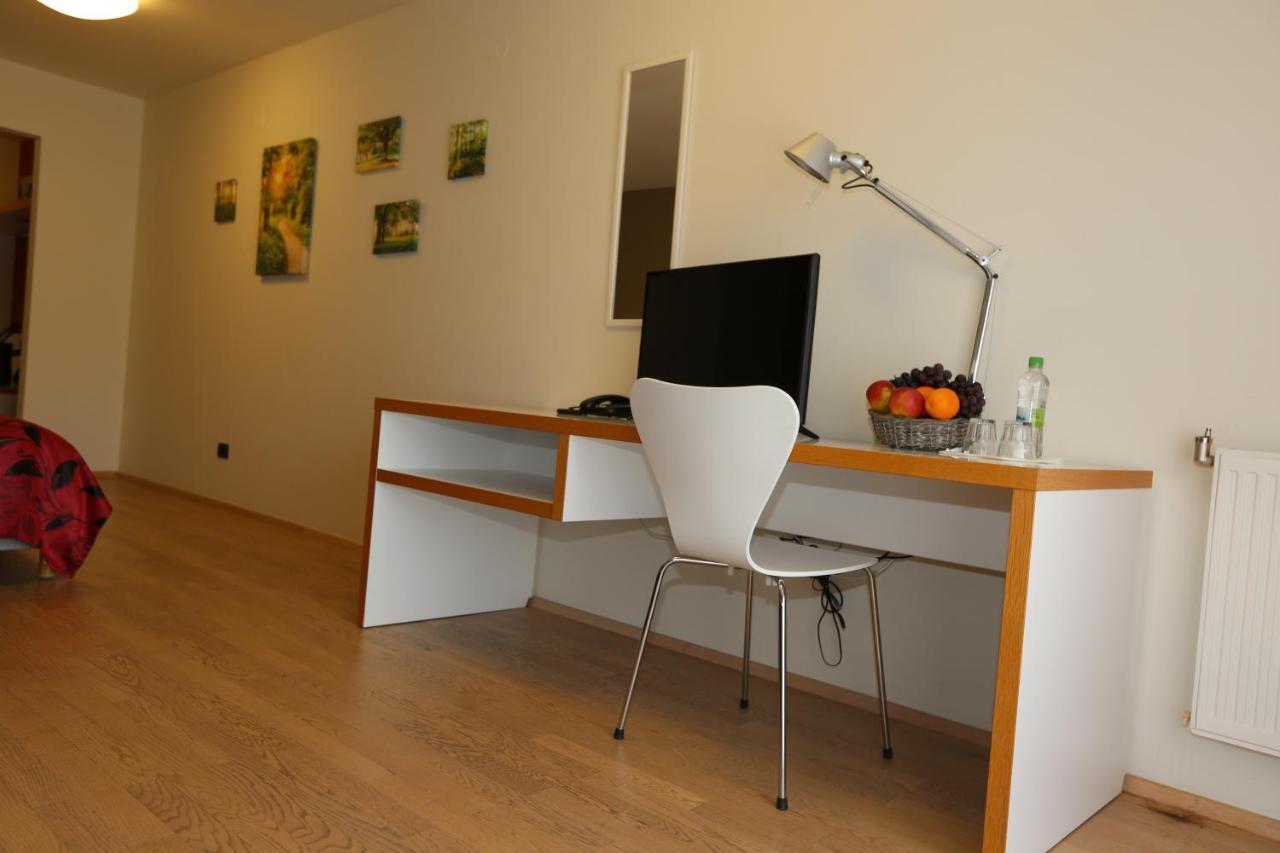 Hotel Ravna Gora Εξωτερικό φωτογραφία